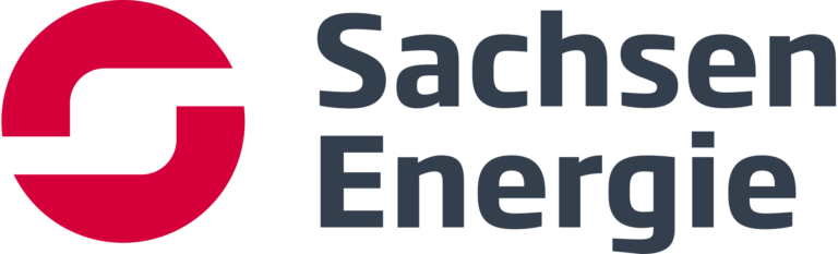 Sachsen Energie - Kunde der Dresden IT