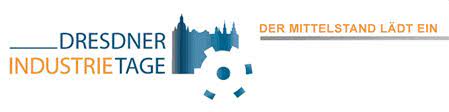 Dresdner Industrietage