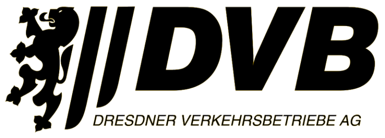 dvb_logo
