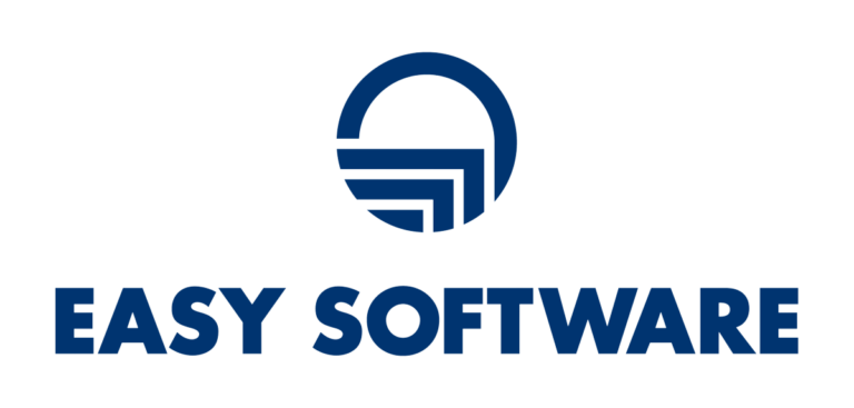 easy_software_logo