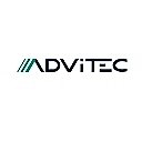 ADVITEC