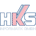 LOGO_HKS