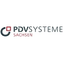 PART-PDV