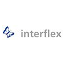 PART_IFLEX