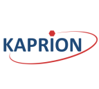 PART_KAPRION