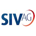PART_SIV