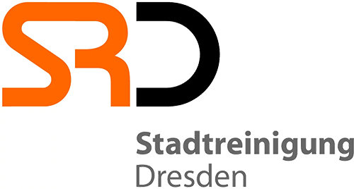 logo-srd