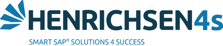 HENRICHSEN4s-Logo-blau-hellblau-RBG