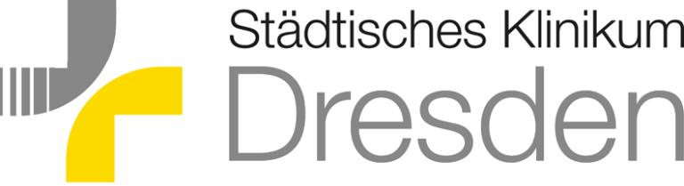 klinikum-dresden-logo