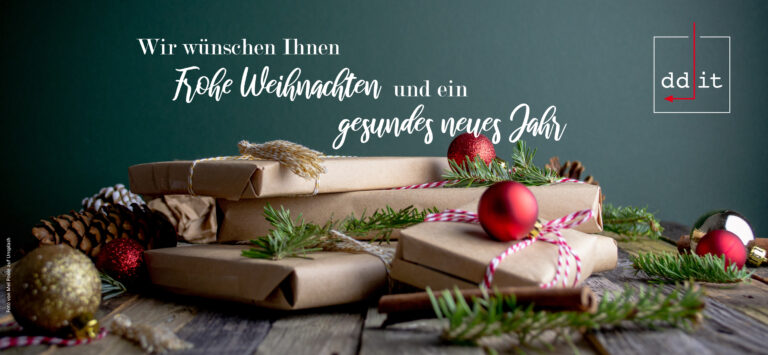 Weihnachtspost_Banner_Webseite_LinkedIn