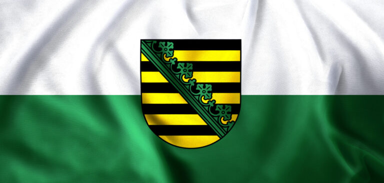 Saxony