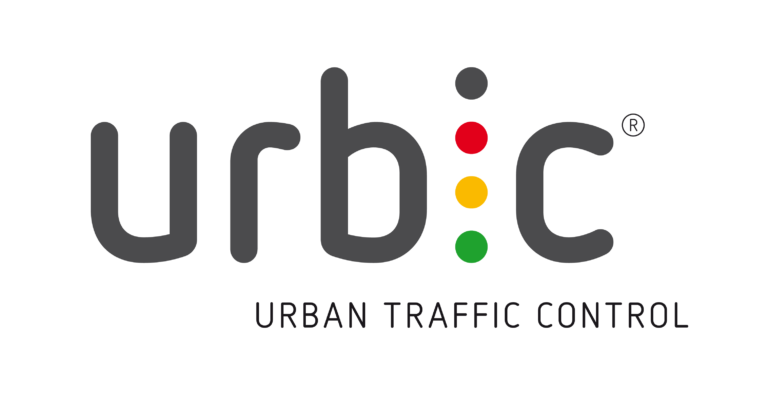 urbic-logo-bg-weiss