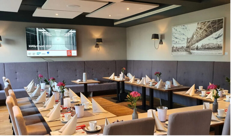kvasy-brunch_2024