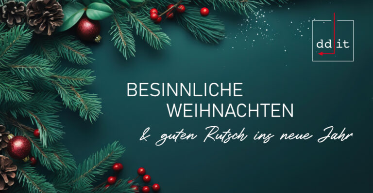 Banner_Weihnachtspost_Newsletter_2024