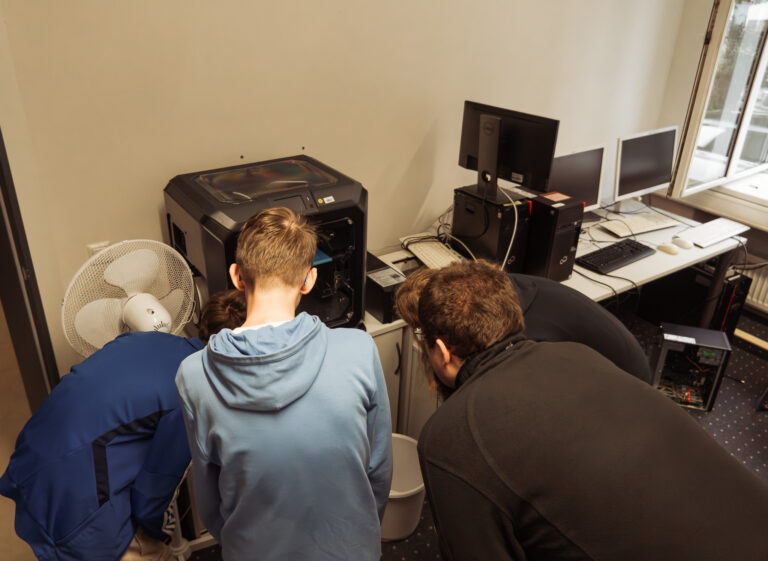 DSC01122-Enhanced-NR