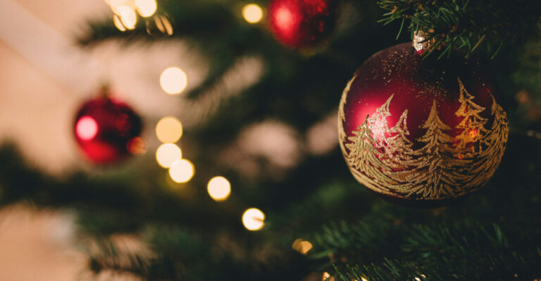 Weihnachten_2025_Banner_Webseite_