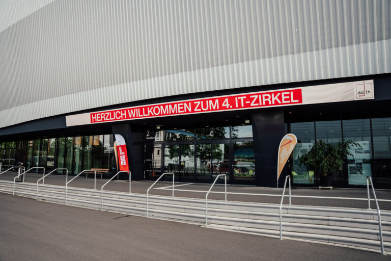 37-DSC01009